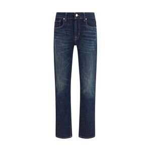 7For Men Modern Dojo Jeans